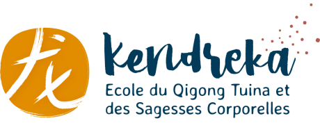 Campus Kendreka
