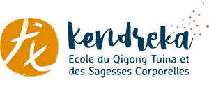Campus Kendreka